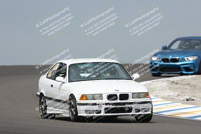 media/May-03-2025-BMW Club of San Diego (Sat) [[6afb605f82]]/C Group/Turn 2/